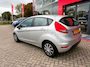 Ford Fiesta 1.25 Trend / airco / all season