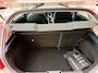 Ford Fiesta 1.25 Trend / airco / all season