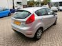 Ford Fiesta 1.25 Trend / airco / all season