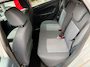 Ford Fiesta 1.25 Trend / airco / all season
