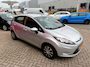Ford Fiesta 1.25 Trend / airco / all season