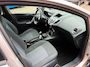 Ford Fiesta 1.25 Trend / airco / all season