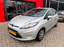 Ford Fiesta 1.25 Trend / airco / all season