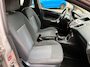Ford Fiesta 1.25 Trend / airco / all season