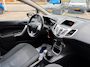 Ford Fiesta 1.25 Trend / airco / all season