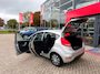 Ford Fiesta 1.25 Trend / airco / all season