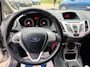 Ford Fiesta 1.25 Trend / airco / all season