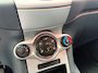 Ford Fiesta 1.25 Trend / airco / all season