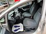 Ford Fiesta 1.25 Trend / airco / all season