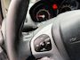 Ford Fiesta 1.25 Trend / airco / all season