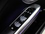 Mercedes-Benz C-klasse 300 e Business Solution AMG | Trekhaak | Panoramadak | Burmerster | Night | Multispaaks wielen | Leder | Digital Light | 360 graden camera |