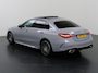 Mercedes-Benz C-klasse 300 e Business Solution AMG | Trekhaak | Panoramadak | Burmerster | Night | Multispaaks wielen | Leder | Digital Light | 360 graden camera |