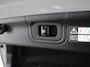 Mercedes-Benz C-klasse 300 e Business Solution AMG | Trekhaak | Panoramadak | Burmerster | Night | Multispaaks wielen | Leder | Digital Light | 360 graden camera |