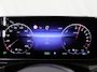 Mercedes-Benz C-klasse 300 e Business Solution AMG | Trekhaak | Panoramadak | Burmerster | Night | Multispaaks wielen | Leder | Digital Light | 360 graden camera |