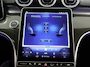 Mercedes-Benz C-klasse 300 e Business Solution AMG | Trekhaak | Panoramadak | Burmerster | Night | Multispaaks wielen | Leder | Digital Light | 360 graden camera |