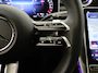 Mercedes-Benz C-klasse 300 e Business Solution AMG | Trekhaak | Panoramadak | Burmerster | Night | Multispaaks wielen | Leder | Digital Light | 360 graden camera |