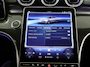Mercedes-Benz C-klasse 300 e Business Solution AMG | Trekhaak | Panoramadak | Burmerster | Night | Multispaaks wielen | Leder | Digital Light | 360 graden camera |