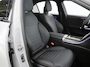 Mercedes-Benz C-klasse 300 e Business Solution AMG | Trekhaak | Panoramadak | Burmerster | Night | Multispaaks wielen | Leder | Digital Light | 360 graden camera |