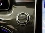 Mercedes-Benz C-klasse 300 e Business Solution AMG | Trekhaak | Panoramadak | Burmerster | Night | Multispaaks wielen | Leder | Digital Light | 360 graden camera |