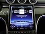 Mercedes-Benz C-klasse 300 e Business Solution AMG | Trekhaak | Panoramadak | Burmerster | Night | Multispaaks wielen | Leder | Digital Light | 360 graden camera |