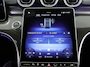 Mercedes-Benz C-klasse 300 e Business Solution AMG | Trekhaak | Panoramadak | Burmerster | Night | Multispaaks wielen | Leder | Digital Light | 360 graden camera |