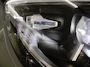 Mercedes-Benz C-klasse 300 e Business Solution AMG | Trekhaak | Panoramadak | Burmerster | Night | Multispaaks wielen | Leder | Digital Light | 360 graden camera |