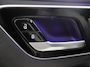 Mercedes-Benz C-klasse 300 e Business Solution AMG | Trekhaak | Panoramadak | Burmerster | Night | Multispaaks wielen | Leder | Digital Light | 360 graden camera |