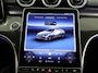 Mercedes-Benz C-klasse 300 e Business Solution AMG | Trekhaak | Panoramadak | Burmerster | Night | Multispaaks wielen | Leder | Digital Light | 360 graden camera |