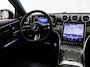 Mercedes-Benz C-klasse 300 e Business Solution AMG | Trekhaak | Panoramadak | Burmerster | Night | Multispaaks wielen | Leder | Digital Light | 360 graden camera |