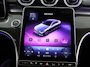 Mercedes-Benz C-klasse 300 e Business Solution AMG | Trekhaak | Panoramadak | Burmerster | Night | Multispaaks wielen | Leder | Digital Light | 360 graden camera |