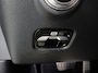 Mercedes-Benz C-klasse 300 e Business Solution AMG | Trekhaak | Panoramadak | Burmerster | Night | Multispaaks wielen | Leder | Digital Light | 360 graden camera |
