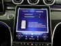 Mercedes-Benz C-klasse 300 e Business Solution AMG | Trekhaak | Panoramadak | Burmerster | Night | Multispaaks wielen | Leder | Digital Light | 360 graden camera |