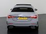 Mercedes-Benz C-klasse 300 e Business Solution AMG | Trekhaak | Panoramadak | Burmerster | Night | Multispaaks wielen | Leder | Digital Light | 360 graden camera |