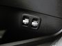 Mercedes-Benz C-klasse 300 e Business Solution AMG | Trekhaak | Panoramadak | Burmerster | Night | Multispaaks wielen | Leder | Digital Light | 360 graden camera |