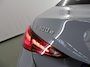 Mercedes-Benz C-klasse 300 e Business Solution AMG | Trekhaak | Panoramadak | Burmerster | Night | Multispaaks wielen | Leder | Digital Light | 360 graden camera |