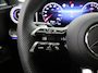 Mercedes-Benz C-klasse 300 e Business Solution AMG | Trekhaak | Panoramadak | Burmerster | Night | Multispaaks wielen | Leder | Digital Light | 360 graden camera |