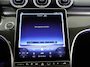 Mercedes-Benz C-klasse 300 e Business Solution AMG | Trekhaak | Panoramadak | Burmerster | Night | Multispaaks wielen | Leder | Digital Light | 360 graden camera |