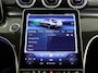 Mercedes-Benz C-klasse 300 e Business Solution AMG | Trekhaak | Panoramadak | Burmerster | Night | Multispaaks wielen | Leder | Digital Light | 360 graden camera |
