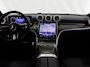 Mercedes-Benz C-klasse 300 e Business Solution AMG | Trekhaak | Panoramadak | Burmerster | Night | Multispaaks wielen | Leder | Digital Light | 360 graden camera |