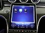 Mercedes-Benz C-klasse 300 e Business Solution AMG | Trekhaak | Panoramadak | Burmerster | Night | Multispaaks wielen | Leder | Digital Light | 360 graden camera |