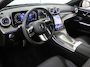 Mercedes-Benz C-klasse 300 e Business Solution AMG | Trekhaak | Panoramadak | Burmerster | Night | Multispaaks wielen | Leder | Digital Light | 360 graden camera |