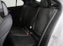 Mercedes-Benz C-klasse 300 e Business Solution AMG | Trekhaak | Panoramadak | Burmerster | Night | Multispaaks wielen | Leder | Digital Light | 360 graden camera |