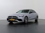Mercedes-Benz C-klasse 300 e Business Solution AMG | Trekhaak | Panoramadak | Burmerster | Night | Multispaaks wielen | Leder | Digital Light | 360 graden camera |