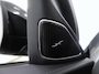 Mercedes-Benz C-klasse 300 e Business Solution AMG | Trekhaak | Panoramadak | Burmerster | Night | Multispaaks wielen | Leder | Digital Light | 360 graden camera |