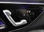 Mercedes-Benz C-klasse 300 e Business Solution AMG | Trekhaak | Panoramadak | Burmerster | Night | Multispaaks wielen | Leder | Digital Light | 360 graden camera |