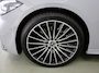Mercedes-Benz C-klasse 300 e Business Solution AMG | Trekhaak | Panoramadak | Burmerster | Night | Multispaaks wielen | Leder | Digital Light | 360 graden camera |