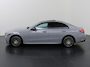Mercedes-Benz C-klasse 300 e Business Solution AMG | Trekhaak | Panoramadak | Burmerster | Night | Multispaaks wielen | Leder | Digital Light | 360 graden camera |