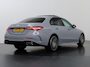 Mercedes-Benz C-klasse 300 e Business Solution AMG | Trekhaak | Panoramadak | Burmerster | Night | Multispaaks wielen | Leder | Digital Light | 360 graden camera |