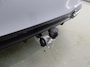 Mercedes-Benz C-klasse 300 e Business Solution AMG | Trekhaak | Panoramadak | Burmerster | Night | Multispaaks wielen | Leder | Digital Light | 360 graden camera |