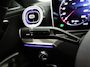 Mercedes-Benz C-klasse 300 e Business Solution AMG | Trekhaak | Panoramadak | Burmerster | Night | Multispaaks wielen | Leder | Digital Light | 360 graden camera |